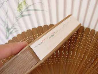 �S�čō��̑f�ނō���Ă��܂��B�����h�B�̐������q�����񂩂猵�I���A���A���B